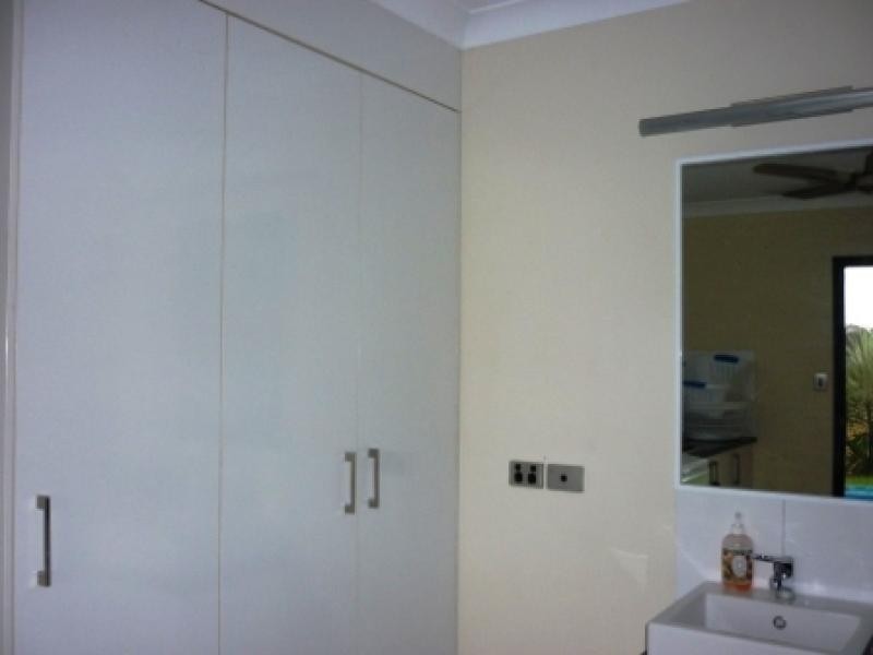1 Wood Crescent, Rosebery NT 0832