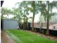 1 Wood Crescent, Rosebery NT 0832