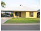 3 Woolen Place, Gunn NT 0832