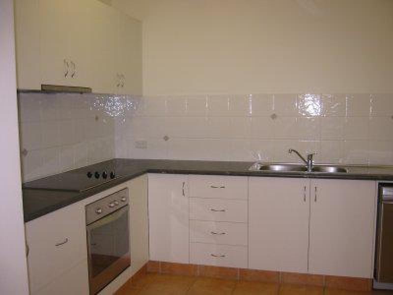 3 Woolen Place, Gunn NT 0832