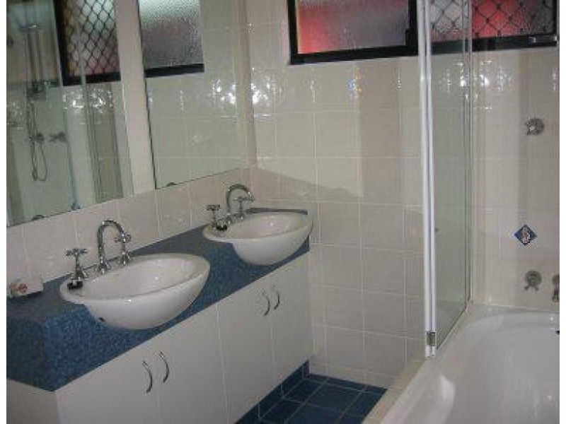 3 Woolen Place, Gunn NT 0832