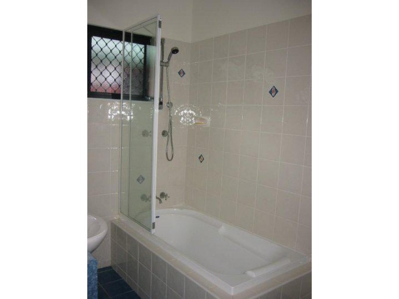 3 Woolen Place, Gunn NT 0832