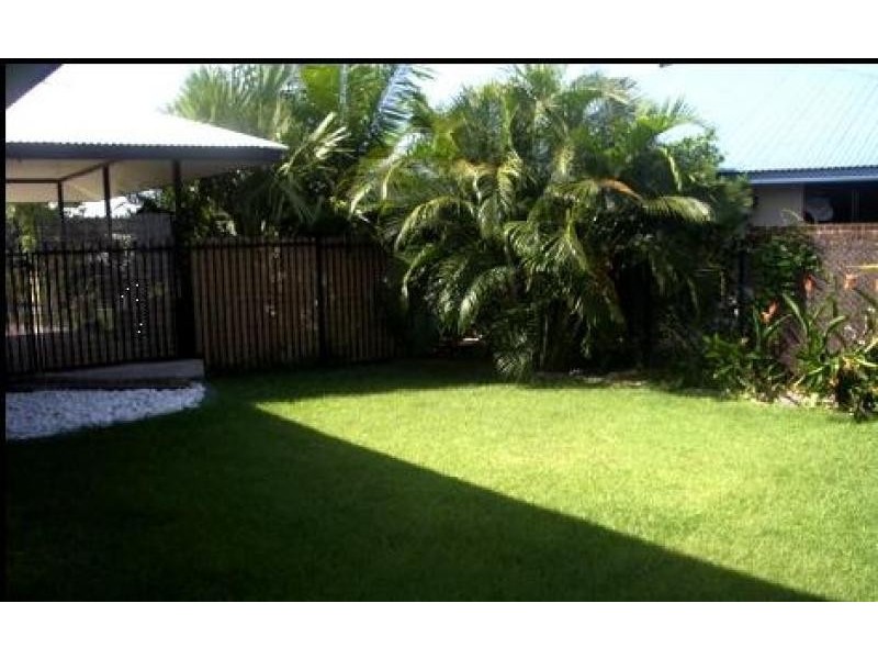 3 Woolen Place, Gunn NT 0832