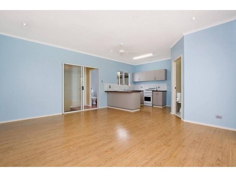 60 Cornelius Circuit, Girraween NT 0836