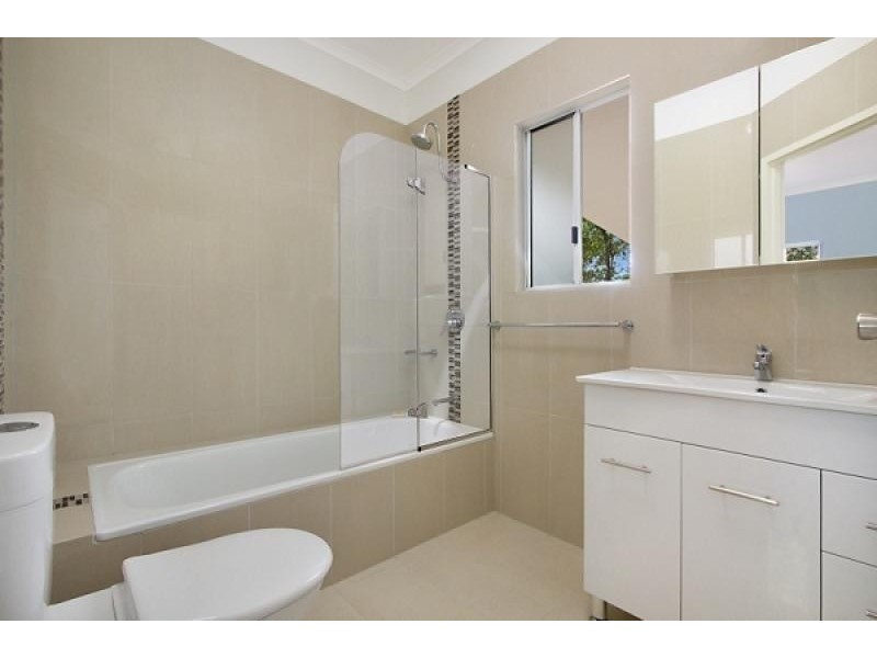 60 Cornelius Circuit, Girraween NT 0836