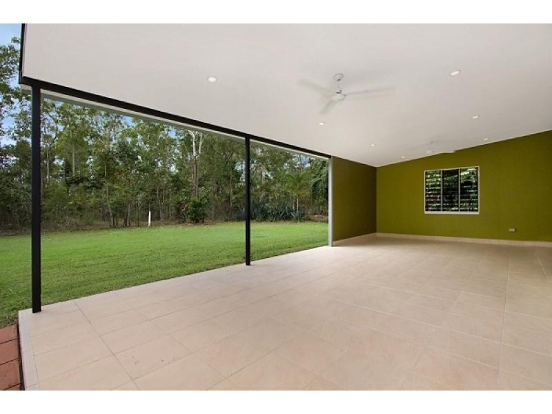 60 Cornelius Circuit, Girraween NT 0836