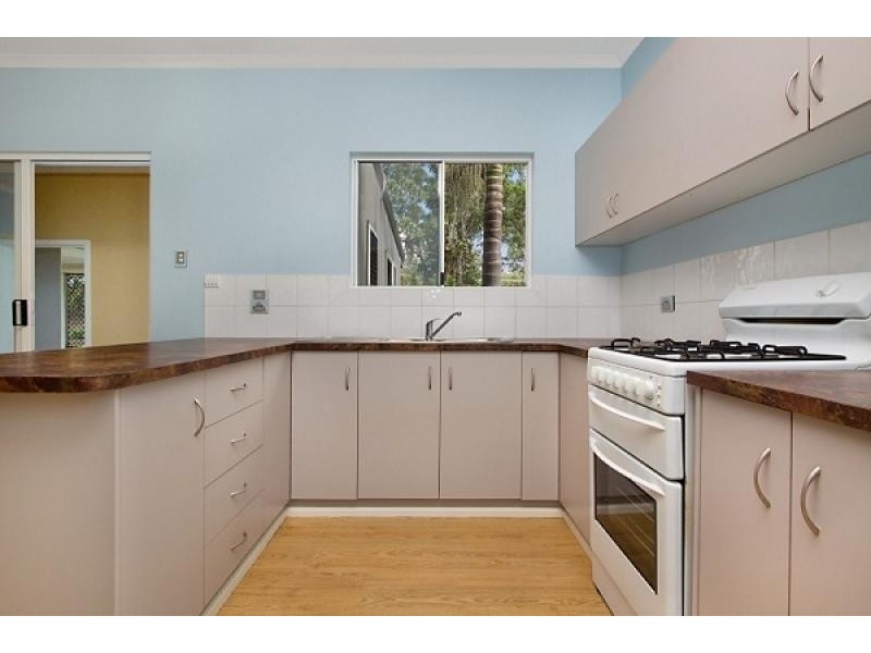 60 Cornelius Circuit, Girraween NT 0836