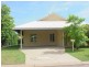 Durack NT 0830