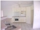 Durack NT 0830