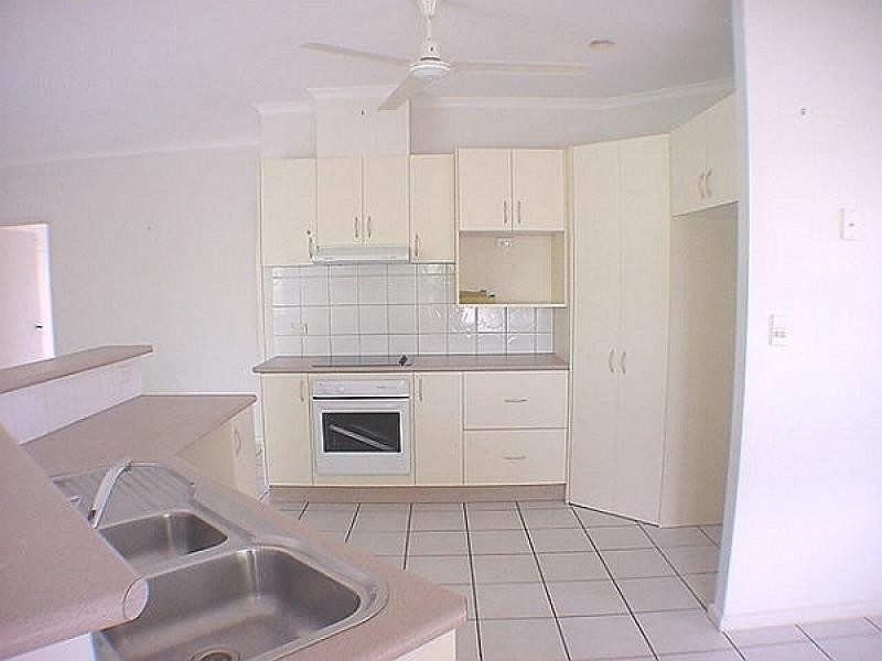 Durack NT 0830