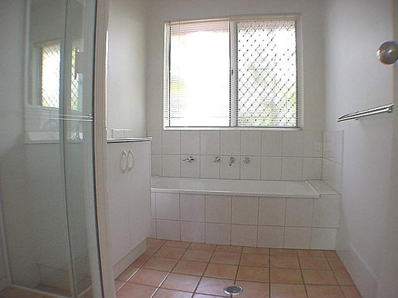 Durack NT 0830