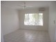 Durack NT 0830