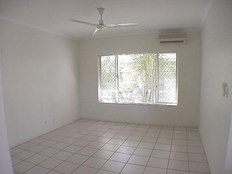 Durack NT 0830