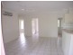 Durack NT 0830