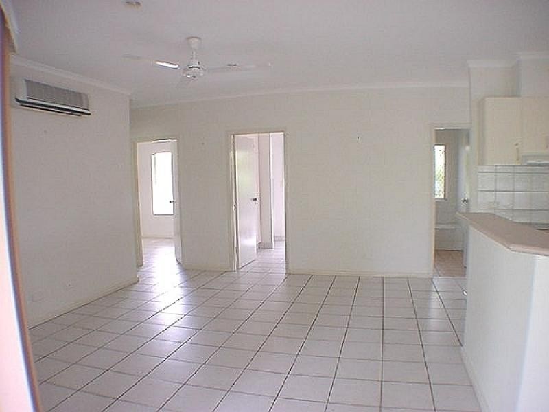 Durack NT 0830