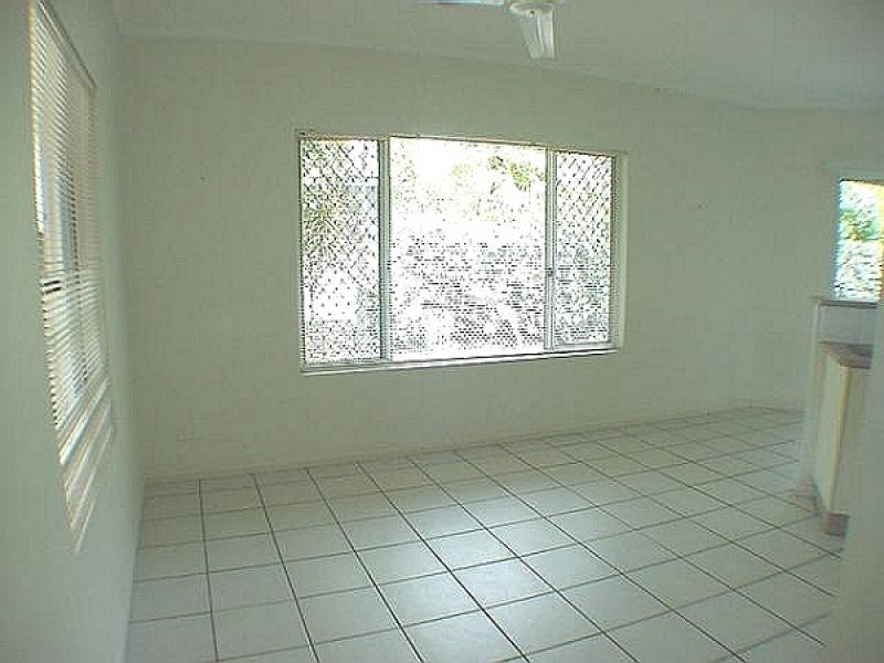 Durack NT 0830