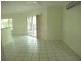 Durack NT 0830