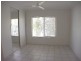 Durack NT 0830