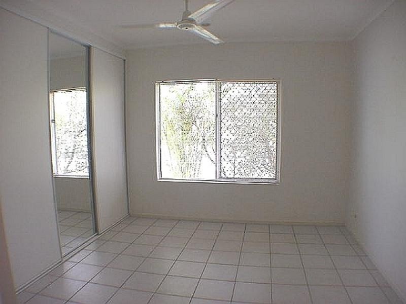 Durack NT 0830