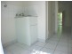 Durack NT 0830