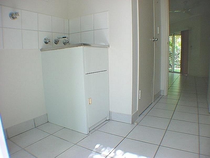 Durack NT 0830