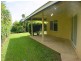Durack NT 0830
