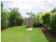 Durack NT 0830
