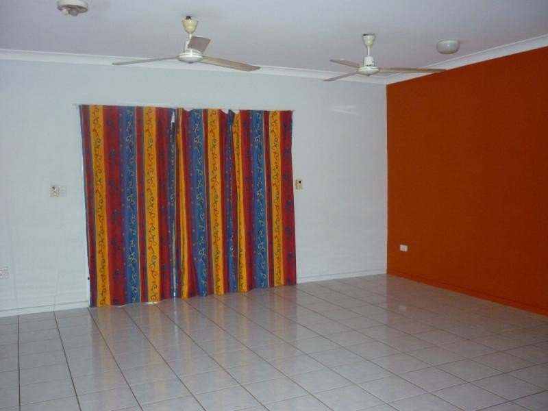 79 James Circuit, Woodroffe NT 0830