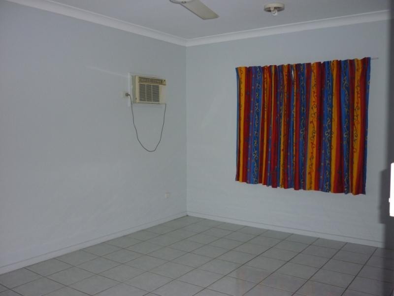 79 James Circuit, Woodroffe NT 0830