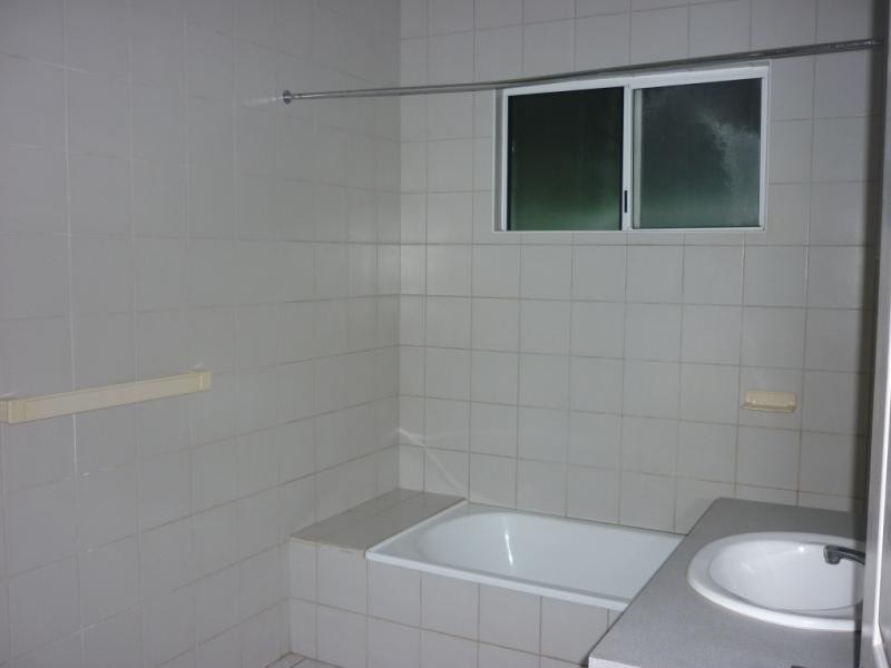 79 James Circuit, Woodroffe NT 0830