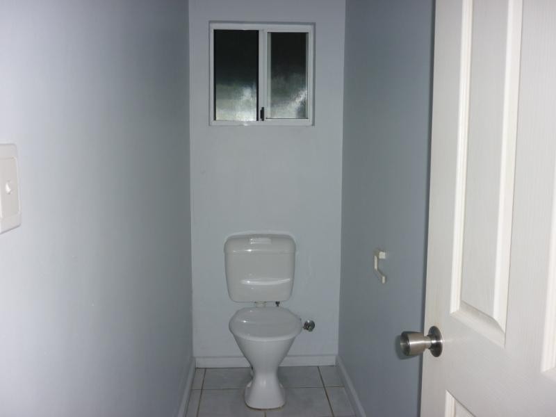 79 James Circuit, Woodroffe NT 0830