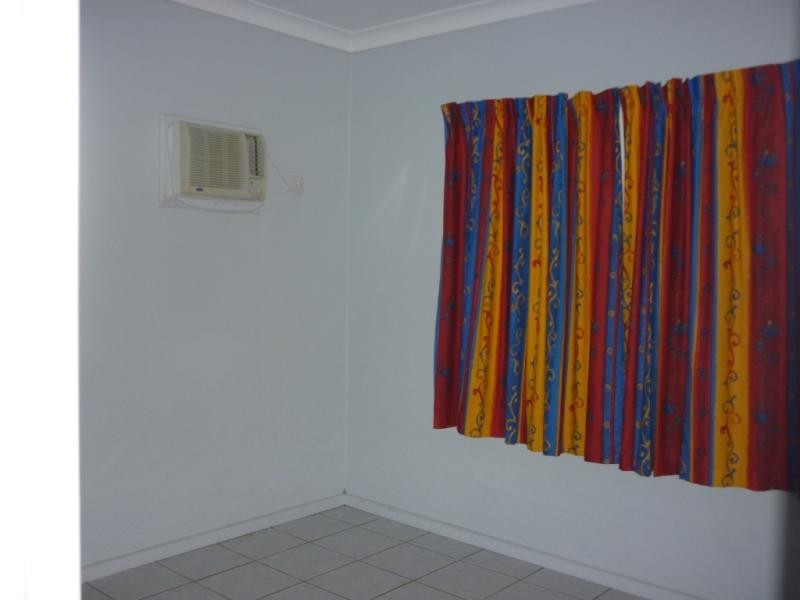 79 James Circuit, Woodroffe NT 0830