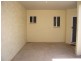 3/3 Little Place, Gunn NT 0832