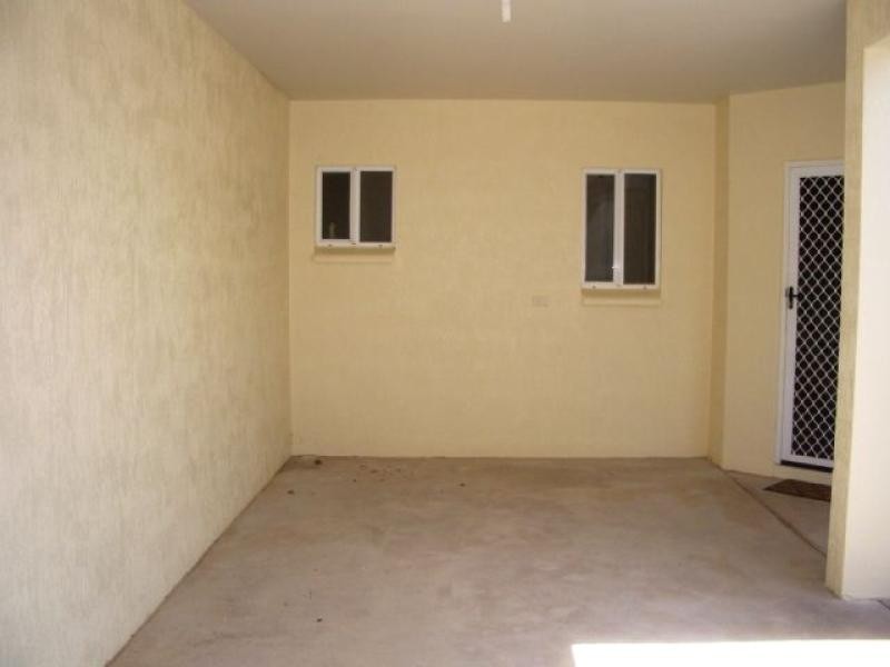 3/3 Little Place, Gunn NT 0832