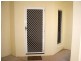 3/3 Little Place, Gunn NT 0832