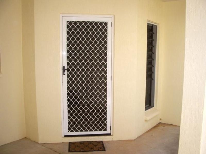 3/3 Little Place, Gunn NT 0832