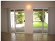 3/3 Little Place, Gunn NT 0832