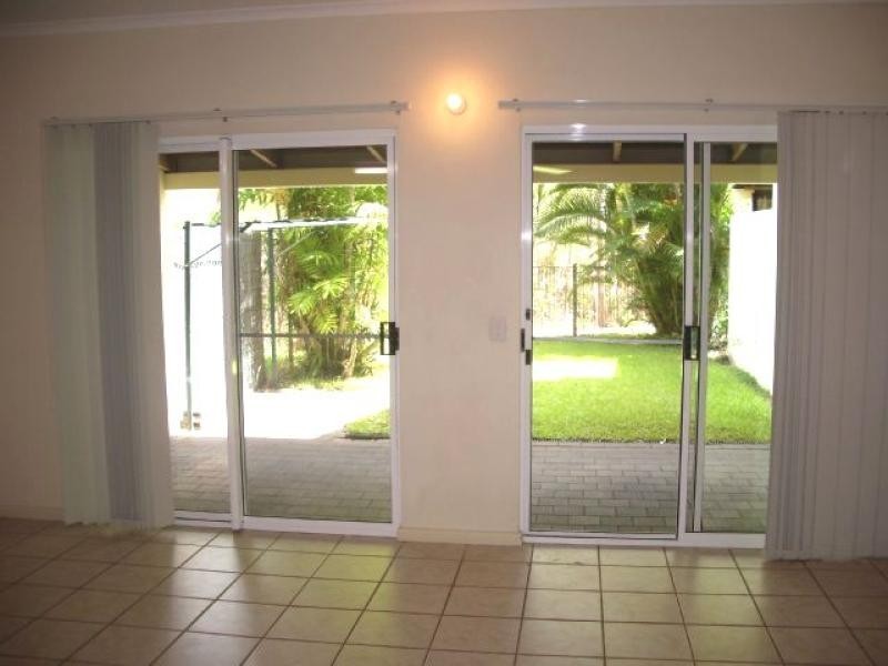3/3 Little Place, Gunn NT 0832