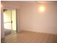 3/3 Little Place, Gunn NT 0832