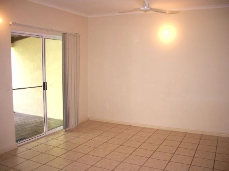 3/3 Little Place, Gunn NT 0832