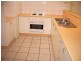 3/3 Little Place, Gunn NT 0832