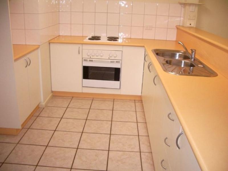 3/3 Little Place, Gunn NT 0832