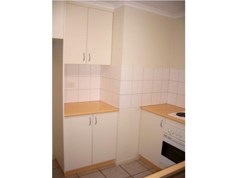 3/3 Little Place, Gunn NT 0832