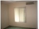 3/3 Little Place, Gunn NT 0832