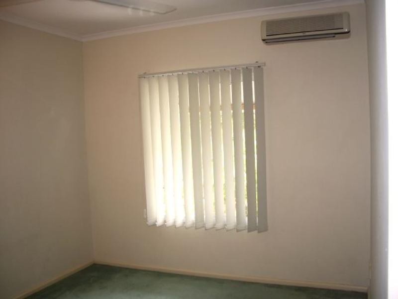 3/3 Little Place, Gunn NT 0832