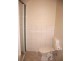 3/3 Little Place, Gunn NT 0832