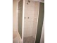 3/3 Little Place, Gunn NT 0832