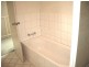 3/3 Little Place, Gunn NT 0832