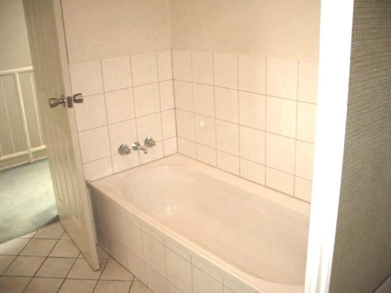 3/3 Little Place, Gunn NT 0832