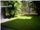 3/3 Little Place, Gunn NT 0832